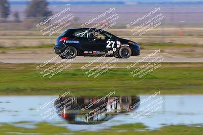 media/Feb-26-2023-CalClub SCCA (Sun) [[f8cdabb8fb]]/Race 2/